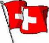 Schweiz