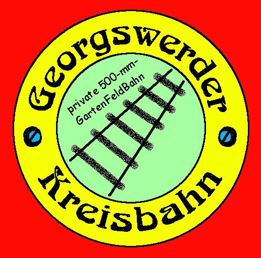 Logo der GKB