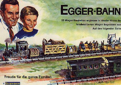 Bild aus dem EGGER-BAHN-Katalog